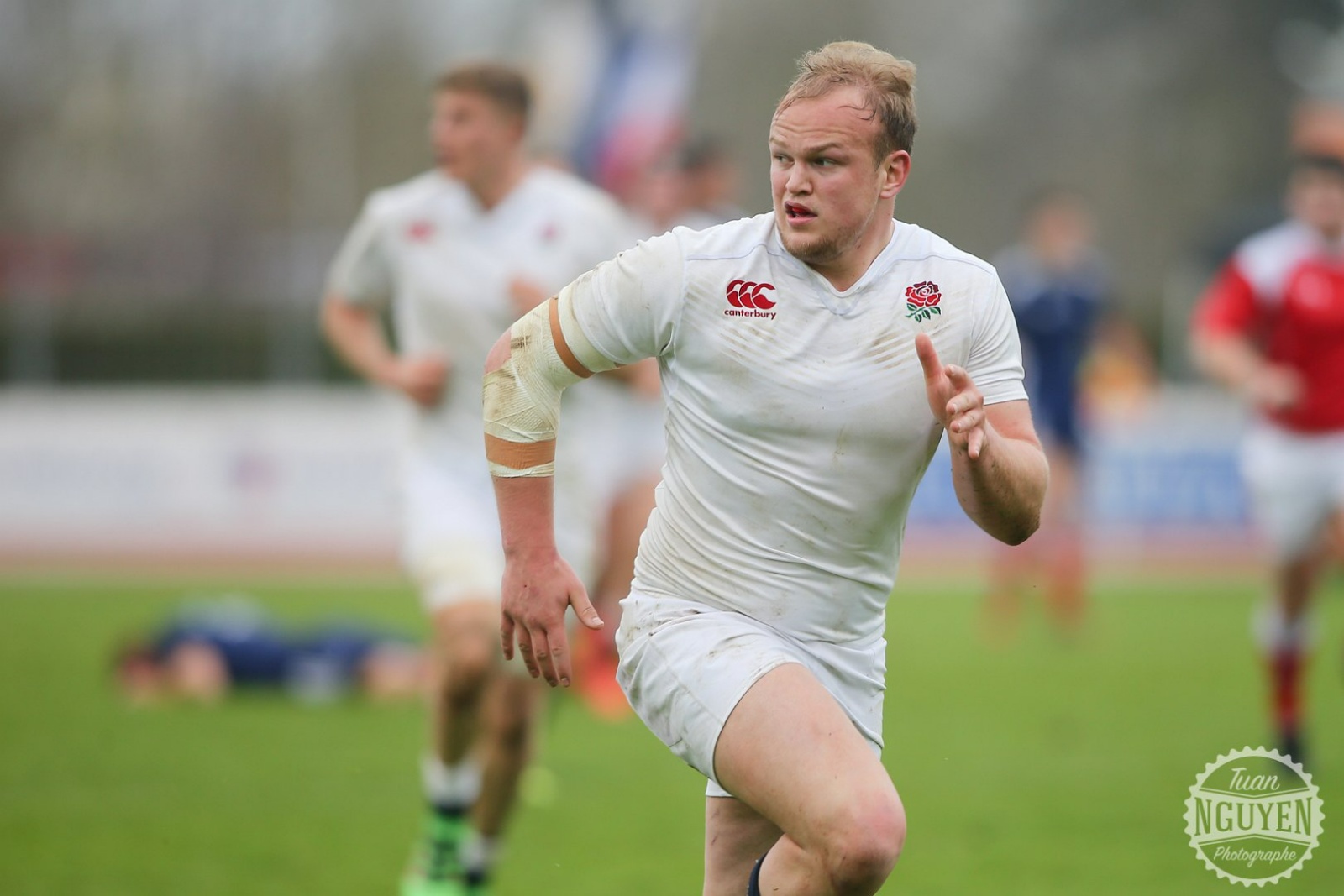 France Angleterre 2846